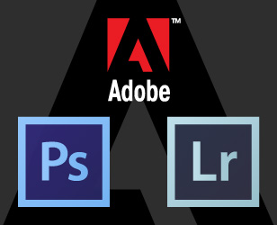 Image for Advanced Photoshop & Photography Post Production Editing Services